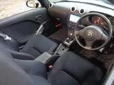 2012 Daihatsu Copen Coupe for sale, Japanese used car export - photo 4 of 9 | GULJI TRADERS