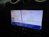 2012 Daihatsu Copen Coupe for sale, Japanese used car export - photo 6 of 9 | GULJI TRADERS