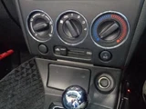 2012 Daihatsu Copen Coupe for sale, Japanese used car export - photo 7 of 9 | GULJI TRADERS