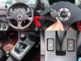 2012 Daihatsu Copen 660 10th Coupe for sale, Japanese used car export - photo 4 of 9 | GULJI TRADERS