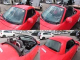 2012 Daihatsu Copen 660 10th Coupe for sale, Japanese used car export - photo 7 of 9 | GULJI TRADERS