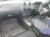 2012 Daihatsu Copen Coupe for sale, Japanese used car export - photo 3 of 6 | GULJI TRADERS