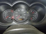 2012 Daihatsu Copen Coupe for sale, Japanese used car export - photo 4 of 6 | GULJI TRADERS