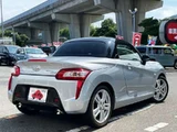 2014 Daihatsu Copen Coupe for sale, Japanese used car export - photo 2 of 9 | GULJI TRADERS