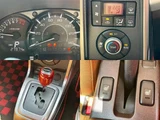 2014 Daihatsu Copen Coupe for sale, Japanese used car export - photo 4 of 9 | GULJI TRADERS