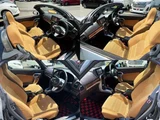 2014 Daihatsu Copen Coupe for sale, Japanese used car export - photo 5 of 9 | GULJI TRADERS
