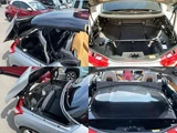 2014 Daihatsu Copen Coupe for sale, Japanese used car export - photo 6 of 9 | GULJI TRADERS