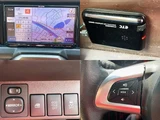 2014 Daihatsu Copen Coupe for sale, Japanese used car export - photo 7 of 9 | GULJI TRADERS