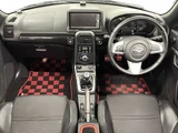 2014 Daihatsu Copen Coupe for sale, Japanese used car export - photo 3 of 9 | GULJI TRADERS
