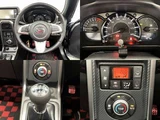 2014 Daihatsu Copen Coupe for sale, Japanese used car export - photo 4 of 9 | GULJI TRADERS