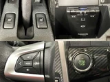 2014 Daihatsu Copen Coupe for sale, Japanese used car export - photo 5 of 9 | GULJI TRADERS