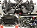 2014 Daihatsu Copen Coupe for sale, Japanese used car export - photo 8 of 9 | GULJI TRADERS