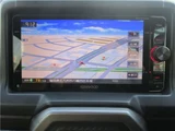 2014 Daihatsu Copen Coupe for sale, Japanese used car export - photo 3 of 38 | GULJI TRADERS