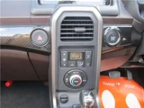 2014 Daihatsu Copen Coupe for sale, Japanese used car export - photo 4 of 38 | GULJI TRADERS