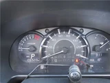 2014 Daihatsu Copen Coupe for sale, Japanese used car export - photo 8 of 38 | GULJI TRADERS
