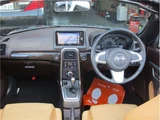 2014 Daihatsu Copen Coupe for sale, Japanese used car export - photo 9 of 38 | GULJI TRADERS