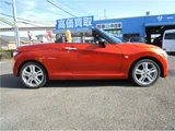 2014 Daihatsu Copen Coupe for sale, Japanese used car export - photo 11 of 38 | GULJI TRADERS