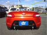 2014 Daihatsu Copen Coupe for sale, Japanese used car export - photo 12 of 38 | GULJI TRADERS