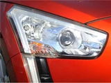2014 Daihatsu Copen Coupe for sale, Japanese used car export - photo 13 of 38 | GULJI TRADERS