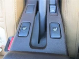 2014 Daihatsu Copen Coupe for sale, Japanese used car export - photo 16 of 38 | GULJI TRADERS