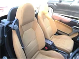 2014 Daihatsu Copen Coupe for sale, Japanese used car export - photo 18 of 38 | GULJI TRADERS