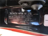 2014 Daihatsu Copen Coupe for sale, Japanese used car export - photo 20 of 38 | GULJI TRADERS
