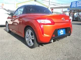 2014 Daihatsu Copen Coupe for sale, Japanese used car export - photo 23 of 38 | GULJI TRADERS