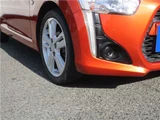 2014 Daihatsu Copen Coupe for sale, Japanese used car export - photo 26 of 38 | GULJI TRADERS