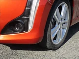 2014 Daihatsu Copen Coupe for sale, Japanese used car export - photo 27 of 38 | GULJI TRADERS