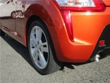 2014 Daihatsu Copen Coupe for sale, Japanese used car export - photo 31 of 38 | GULJI TRADERS