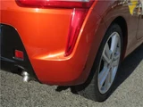 2014 Daihatsu Copen Coupe for sale, Japanese used car export - photo 32 of 38 | GULJI TRADERS