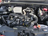 2014 Daihatsu Copen Coupe for sale, Japanese used car export - photo 38 of 38 | GULJI TRADERS