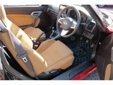 2014 Daihatsu Copen 660 Coupe for sale, Japanese used car export - photo 3 of 45 | GULJI TRADERS