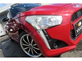 2014 Daihatsu Copen 660 Coupe for sale, Japanese used car export - photo 4 of 45 | GULJI TRADERS