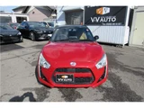 2014 Daihatsu Copen 660 Coupe for sale, Japanese used car export - photo 5 of 45 | GULJI TRADERS