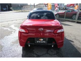 2014 Daihatsu Copen 660 Coupe for sale, Japanese used car export - photo 7 of 45 | GULJI TRADERS