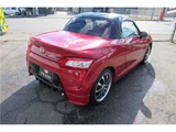 2014 Daihatsu Copen 660 Coupe for sale, Japanese used car export - photo 8 of 45 | GULJI TRADERS