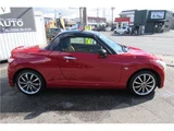 2014 Daihatsu Copen 660 Coupe for sale, Japanese used car export - photo 9 of 45 | GULJI TRADERS