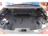 2014 Daihatsu Copen 660 Coupe for sale, Japanese used car export - photo 12 of 45 | GULJI TRADERS