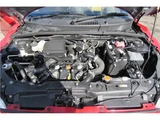 2014 Daihatsu Copen 660 Coupe for sale, Japanese used car export - photo 14 of 45 | GULJI TRADERS