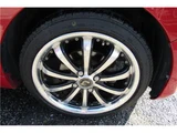 2014 Daihatsu Copen 660 Coupe for sale, Japanese used car export - photo 15 of 45 | GULJI TRADERS