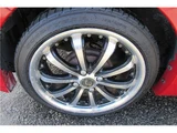 2014 Daihatsu Copen 660 Coupe for sale, Japanese used car export - photo 16 of 45 | GULJI TRADERS