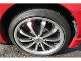 2014 Daihatsu Copen 660 Coupe for sale, Japanese used car export - photo 17 of 45 | GULJI TRADERS