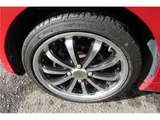 2014 Daihatsu Copen 660 Coupe for sale, Japanese used car export - photo 18 of 45 | GULJI TRADERS