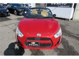 2014 Daihatsu Copen 660 Coupe for sale, Japanese used car export - photo 20 of 45 | GULJI TRADERS