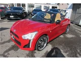 2014 Daihatsu Copen 660 Coupe for sale, Japanese used car export - photo 21 of 45 | GULJI TRADERS