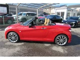 2014 Daihatsu Copen 660 Coupe for sale, Japanese used car export - photo 22 of 45 | GULJI TRADERS