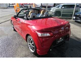 2014 Daihatsu Copen 660 Coupe for sale, Japanese used car export - photo 23 of 45 | GULJI TRADERS
