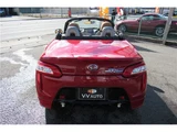2014 Daihatsu Copen 660 Coupe for sale, Japanese used car export - photo 24 of 45 | GULJI TRADERS