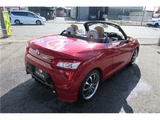 2014 Daihatsu Copen 660 Coupe for sale, Japanese used car export - photo 25 of 45 | GULJI TRADERS